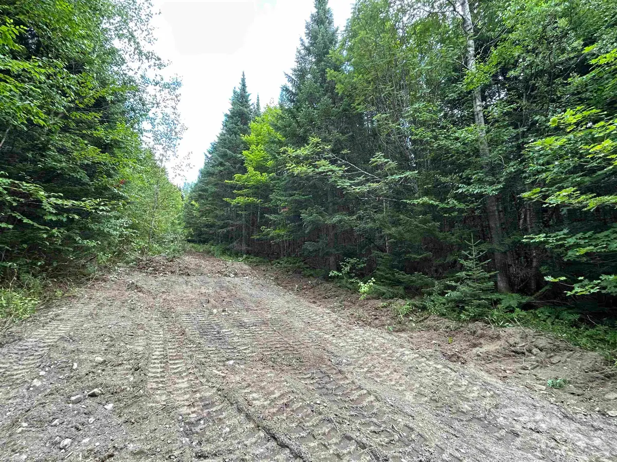 Sugar Hill Road #1, Stewartstown, NH 03576 - #1