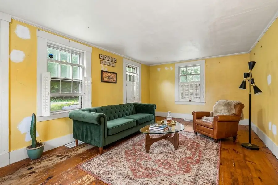 73 Danville Road, Kingston, NH 03848 - #3