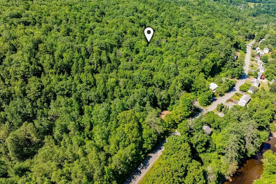 0 Slayton Hill #105-48, 105-98, 105-95, 105-93, Lebanon, NH 03766 - #2