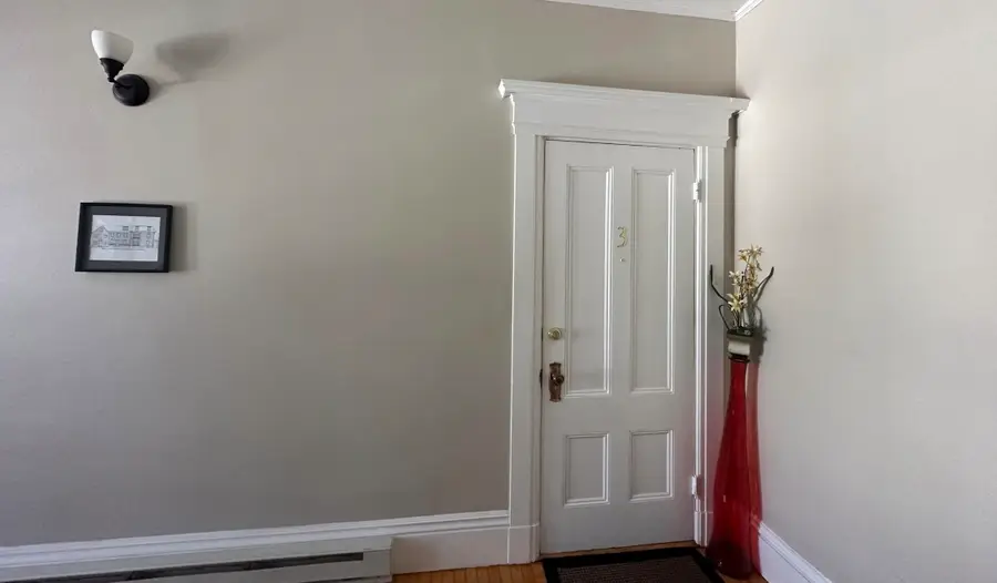 313 Bridge Street, Manchester, NH 03104 - #3