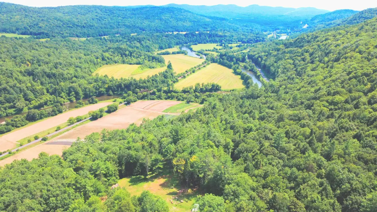 2673 U.S. Route 5 Route, Saint Johnsbury, VT 05819 - #1