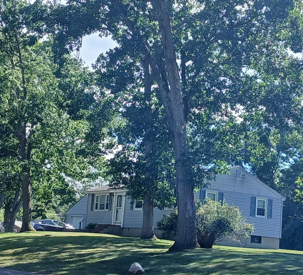 33 GENERAL PULASKI DRIVE, Salem, NH 03079 - #1