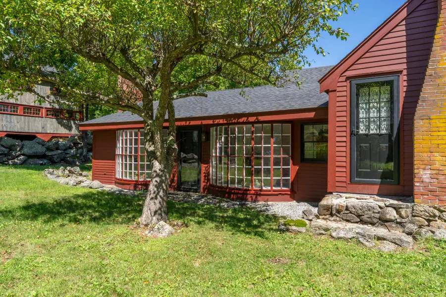 578 Center Road, Hillsborough, NH 03244 - #3