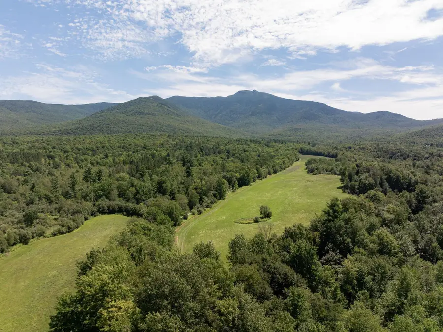 86 Deane Road, Underhill, VT 05489 - #3