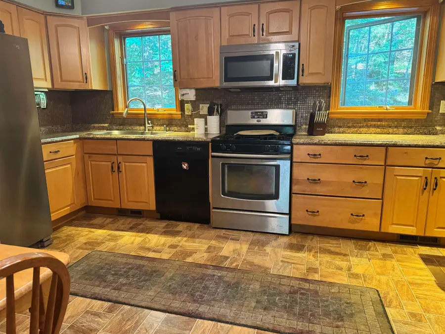 79 Allen Road, Bow, NH 03304 - #3