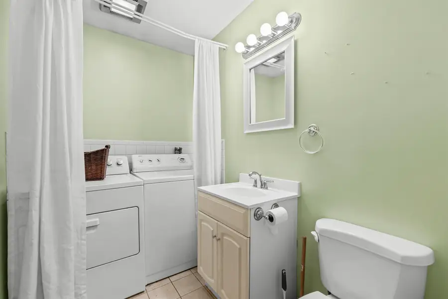 26 Lois Street, Rochester, NH 03867 - #3