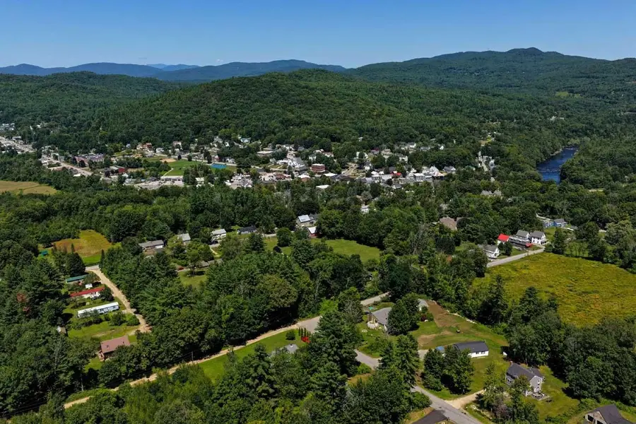 22 Ellen Lane, Bristol, NH 03222 - #2