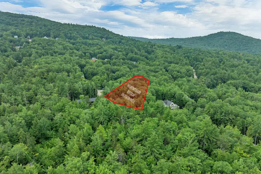 14 Landsdown Lane, Conway, NH 03818 - #2