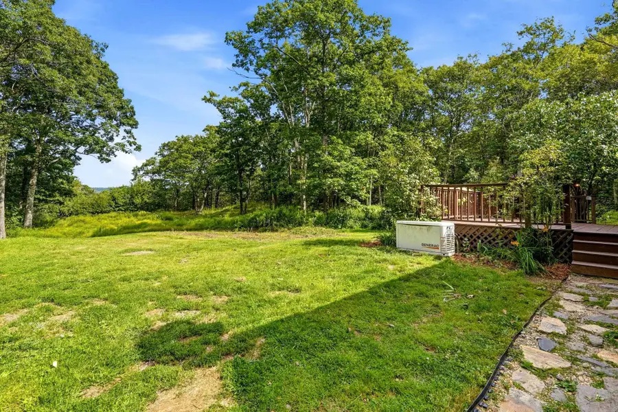 67 Musterfield Heights Road, Marlow, NH 03456 - #3