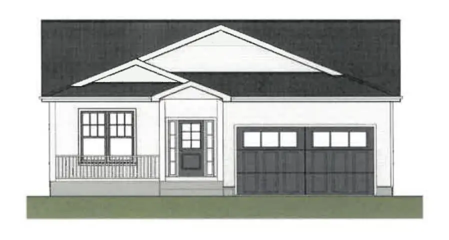 Lot #2 Wheeler Park, South Burlington, VT 05403 - #1