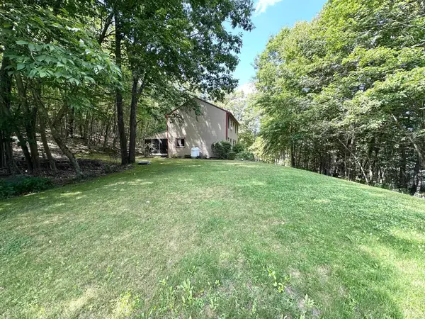 533 Black Brook Road, Goffstown, NH 03045