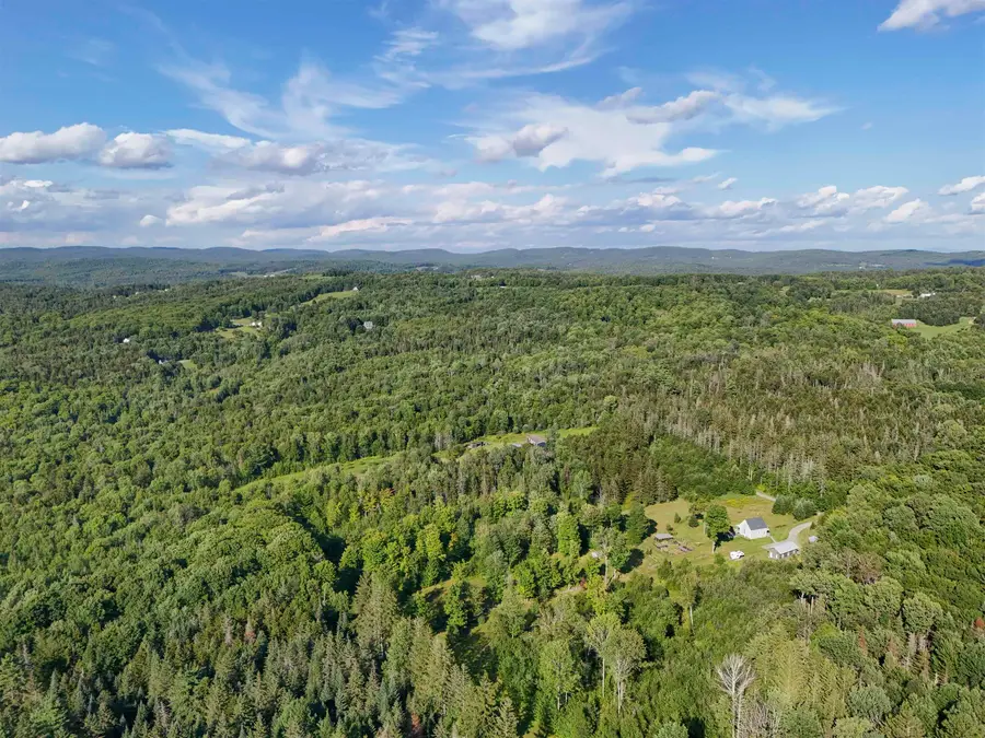739 Cabot Plains Road, Cabot, VT 05647 - #3