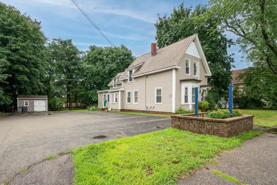 106 West Broadway, Derry, NH 03038 - #2