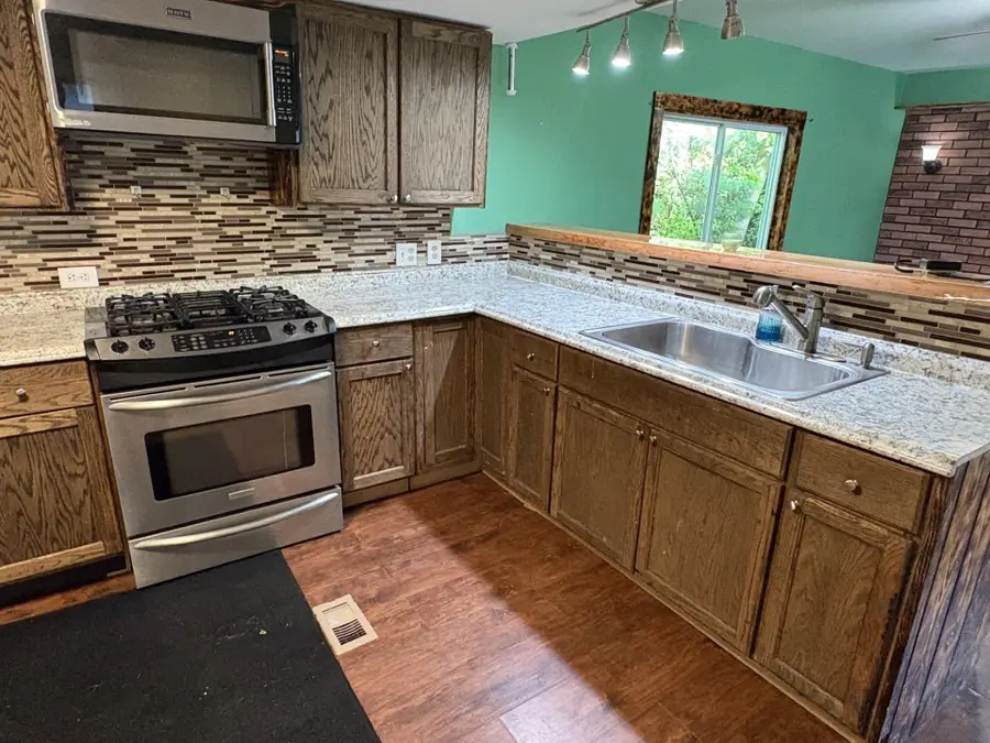 6 Evergreen Lane, Marlborough, NH 03455 - #3