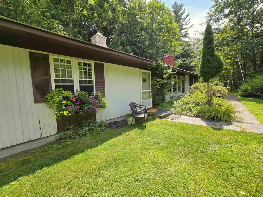 68 East Bonnyvale Lane, Brattleboro, VT 05301 - #3