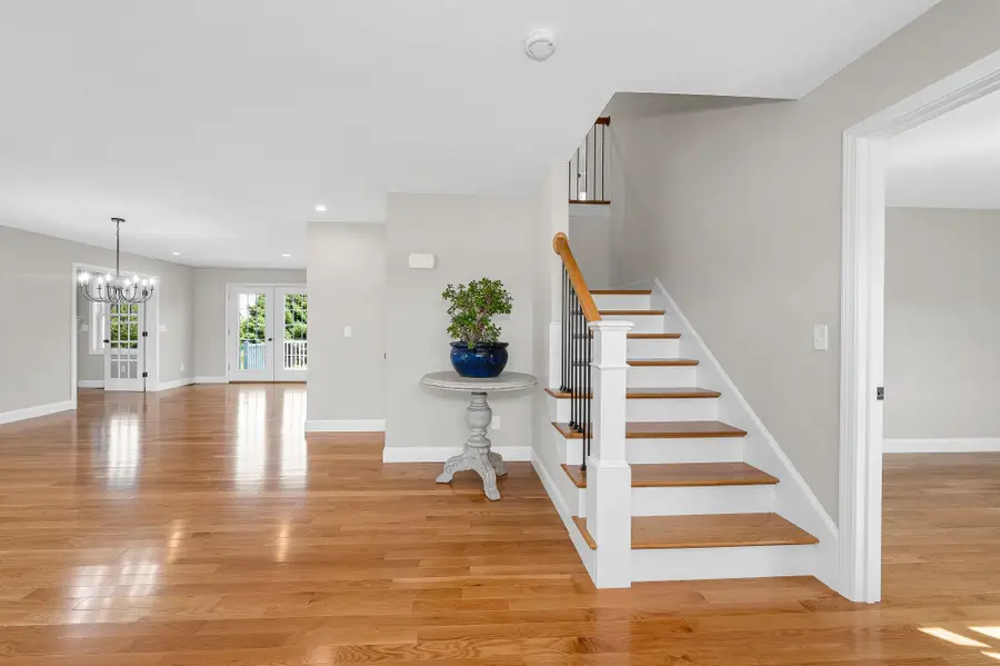 124 Thistlewood Drive, Pelham, NH 03076 - #2