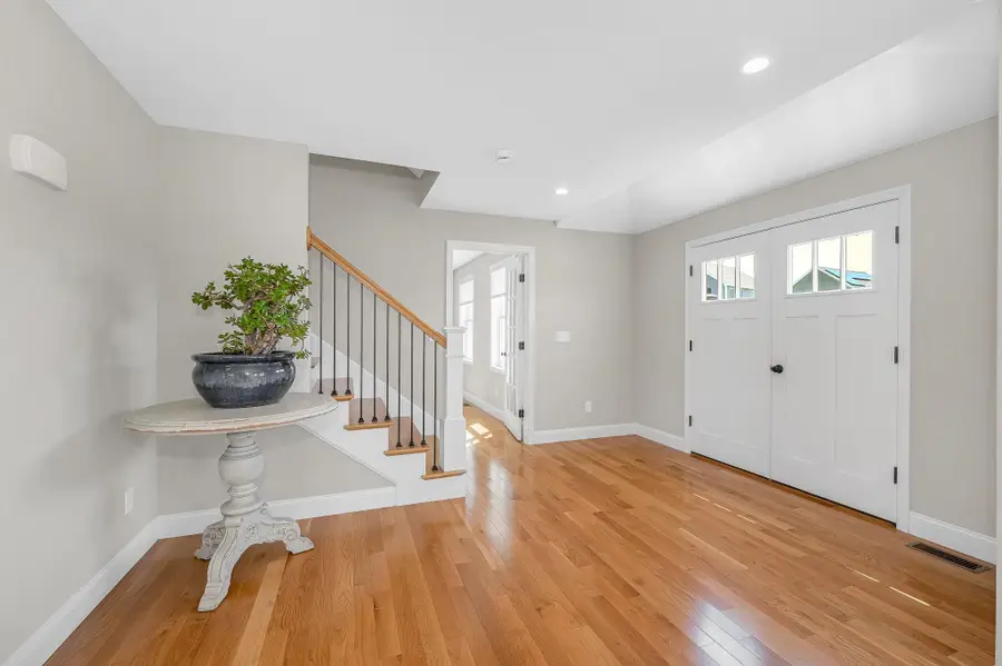 124 Thistlewood Drive, Pelham, NH 03076 - #3
