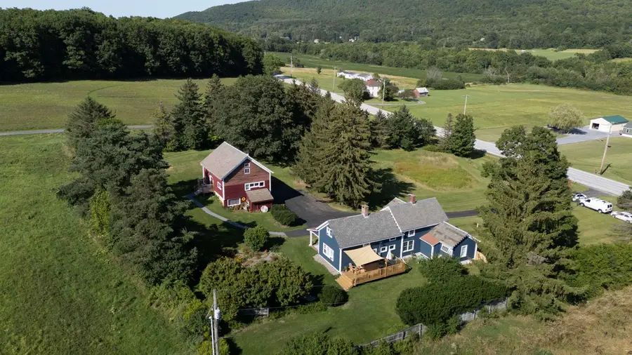 7718 VT Route 22A Highway, Addison, VT 05491 - #2