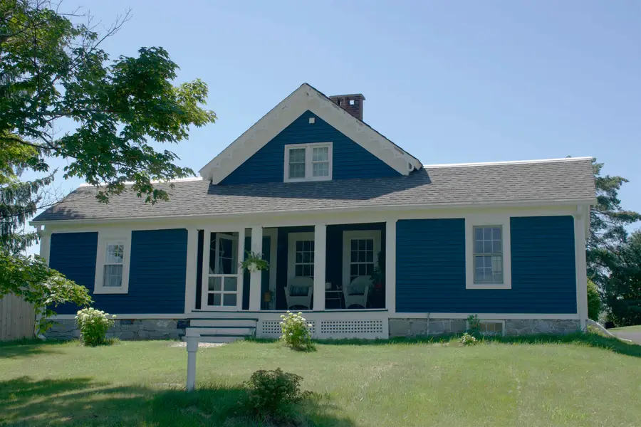 7718 VT Route 22A Highway, Addison, VT 05491 - #3