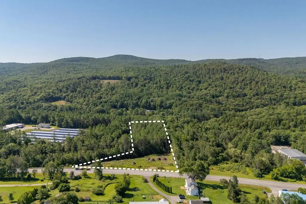 680-2 John Stark Highway, Newport, NH 03773 - #1