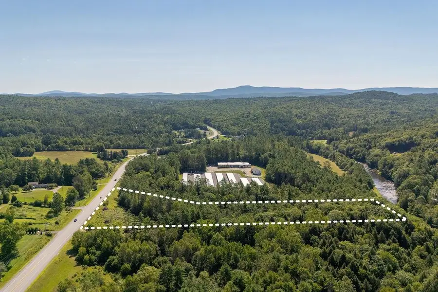 680-2 John Stark Highway, Newport, NH 03773 - #2