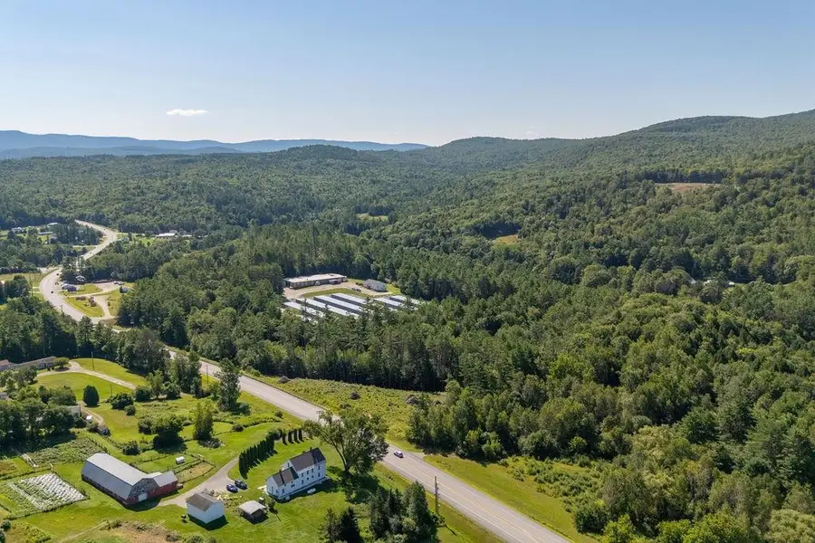 680-2 John Stark Highway, Newport, NH 03773 - #3