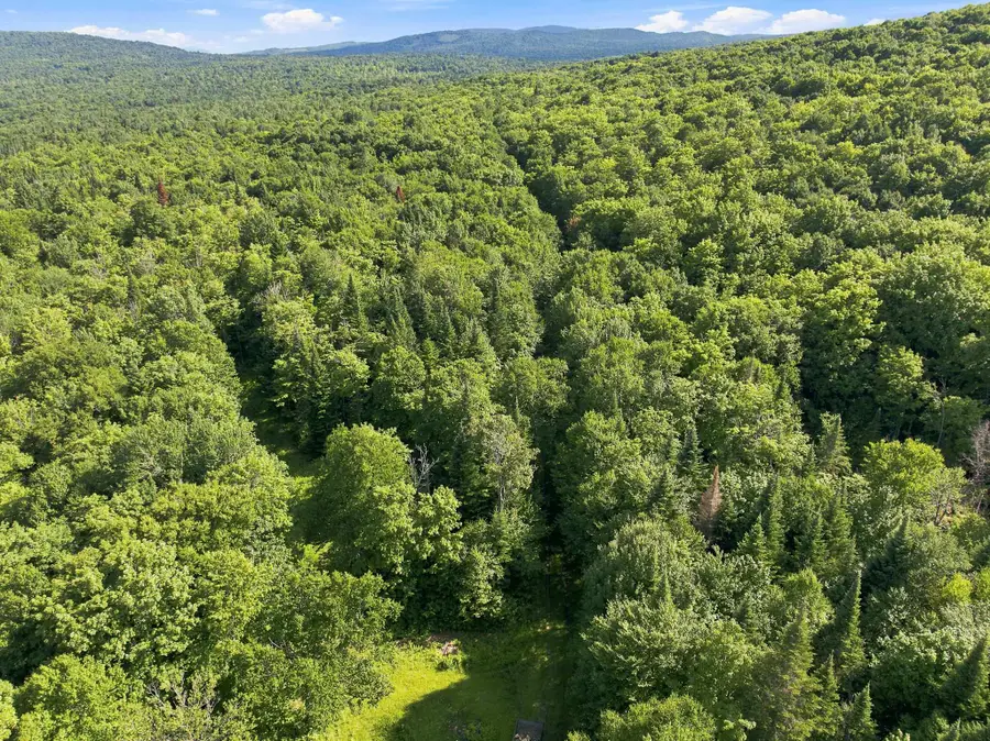 2580 Canaan Hill Road, Averill, VT 05903 - #2