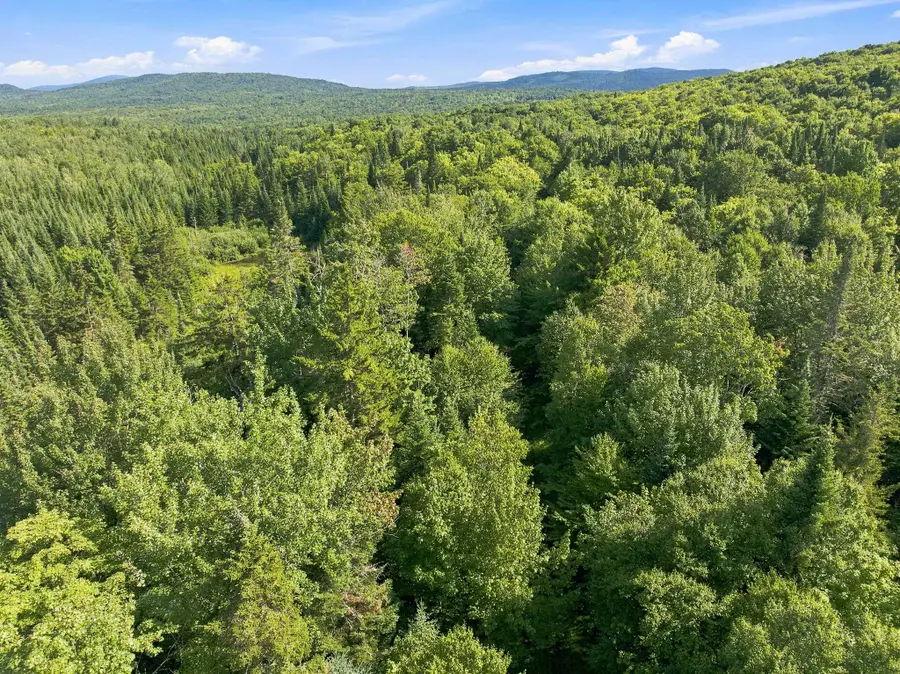 2580 Canaan Hill Road, Averill, VT 05903 - #3