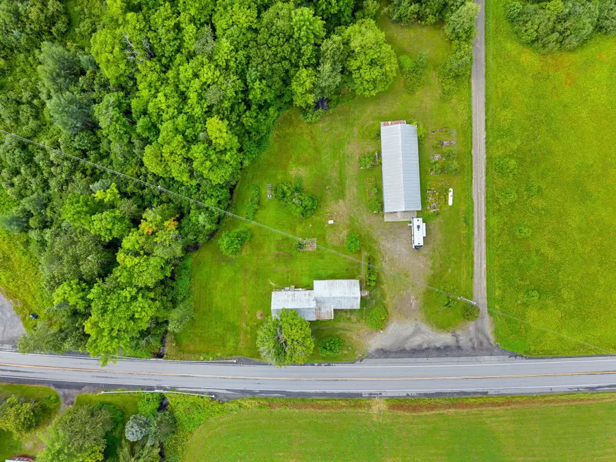 476 US Route 2, Cabot, VT 05647 - #2