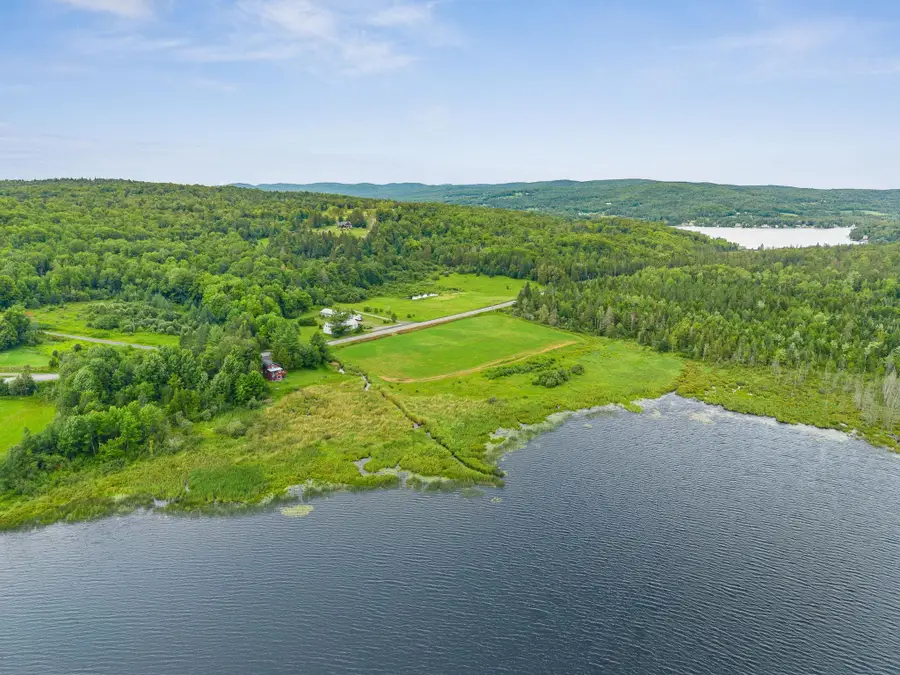 476 US Route 2, Cabot, VT 05647 - #3