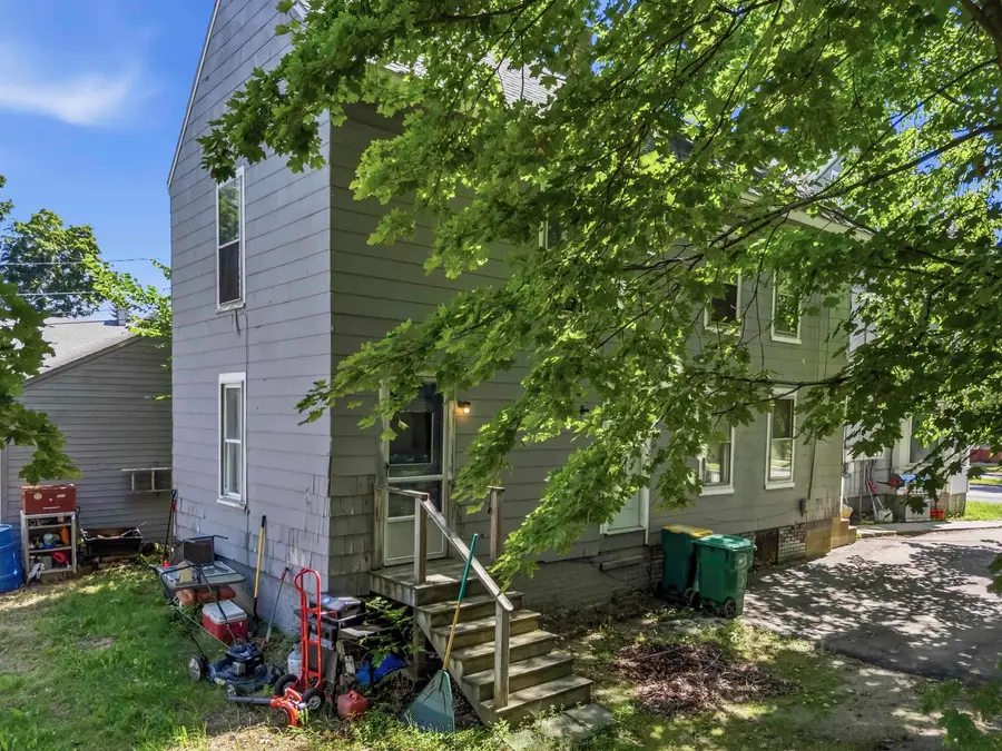 352 Portland Street, Rochester, NH 03867 - #3