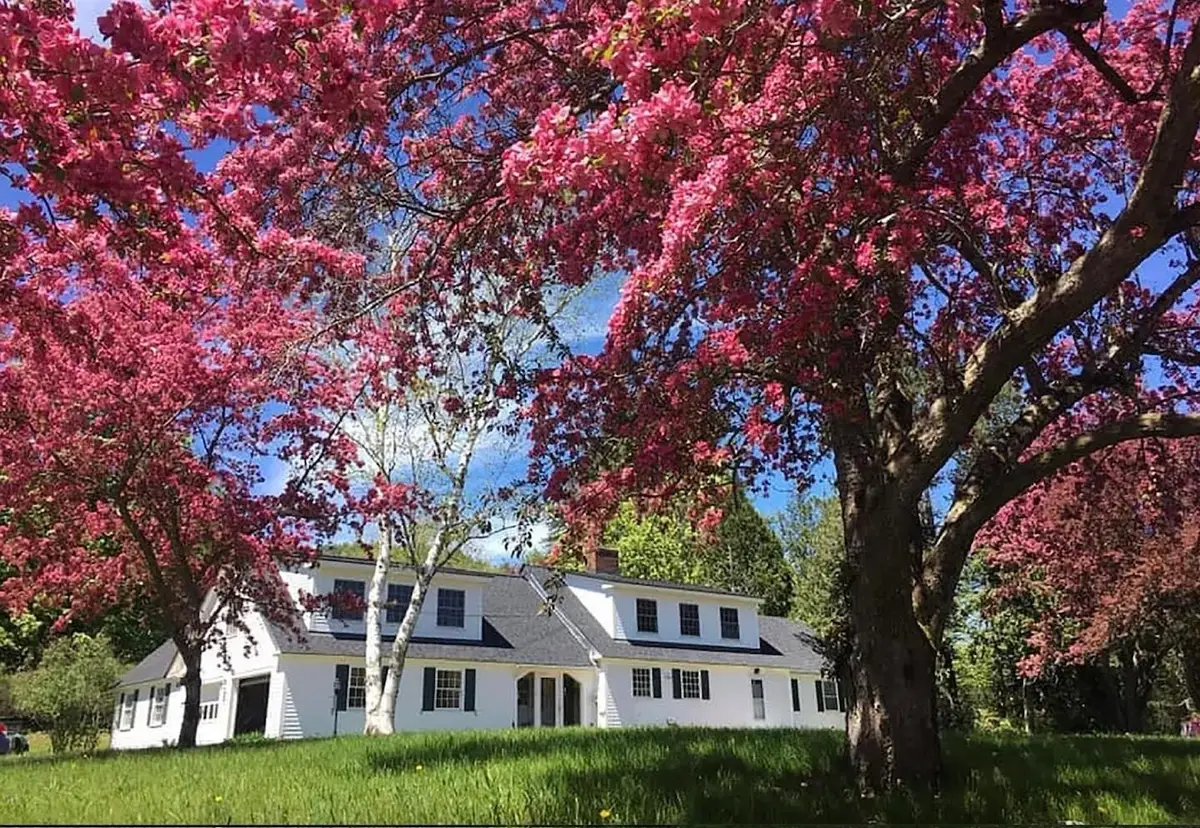 279 Westminster Road, Putney, VT 05346 - #1