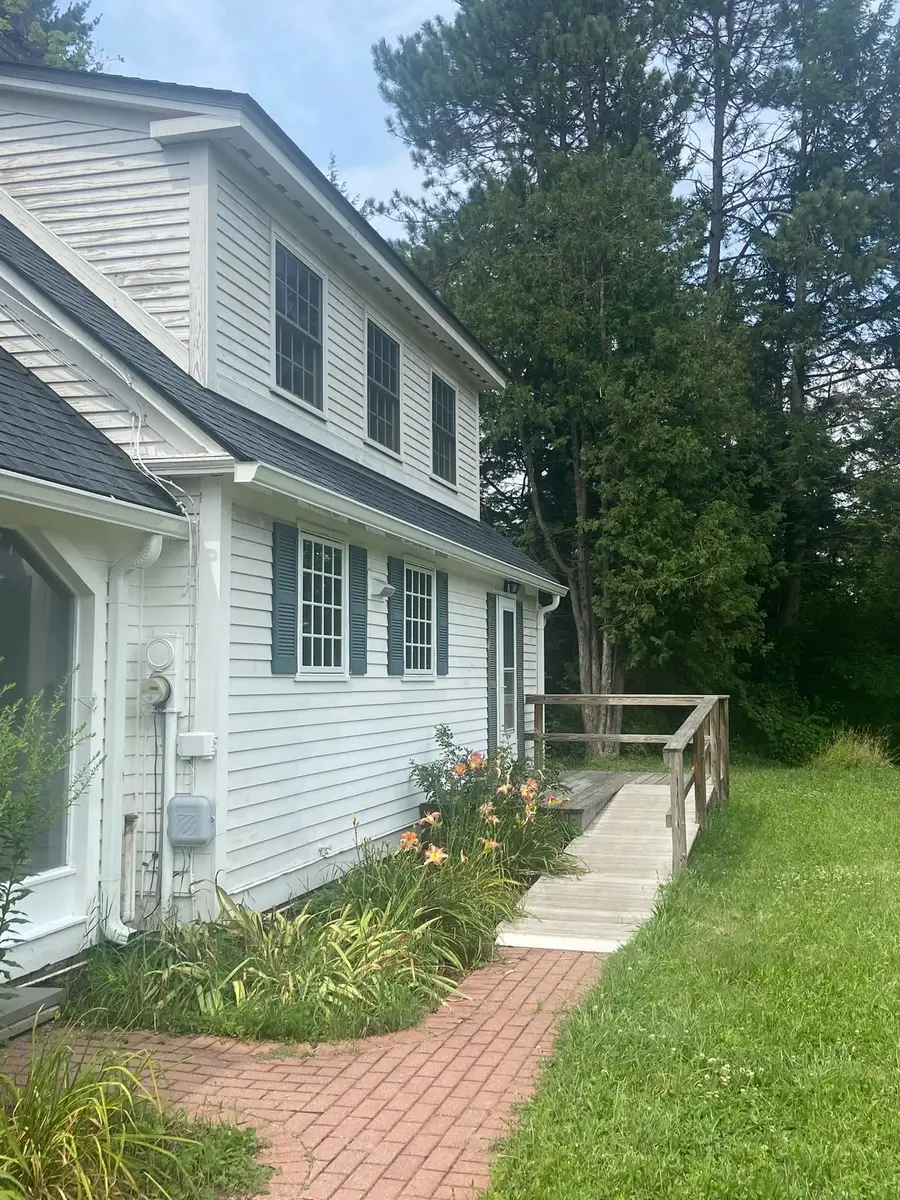 279 Westminster Road, Putney, VT 05346 - #3
