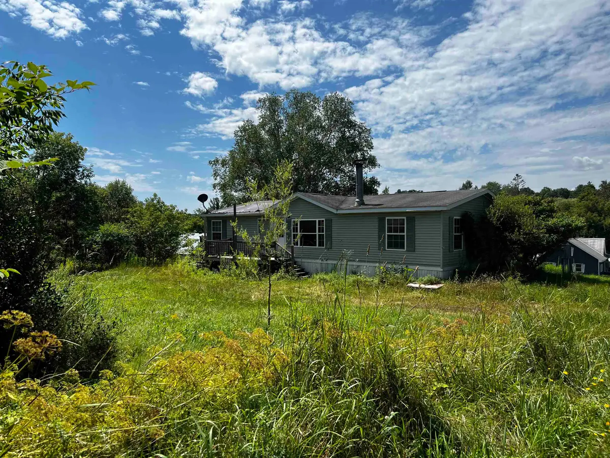 135 West Main Street, Lunenburg, VT 05906 - #1