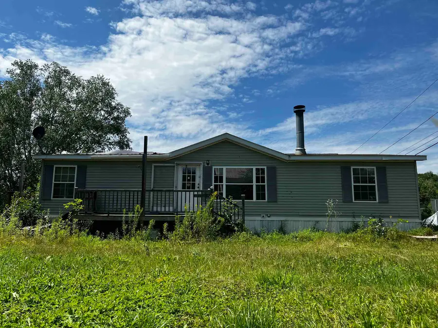 135 West Main Street, Lunenburg, VT 05906 - #3