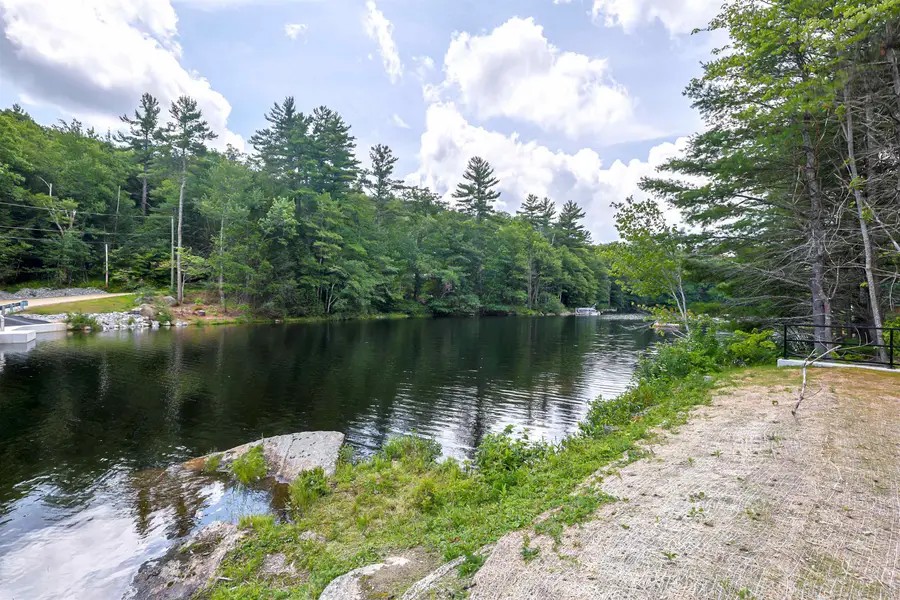 66 White Birch Point, Antrim, NH 03440 - #3