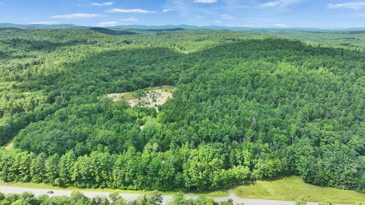 000 Jaffrey Road, Peterborough, NH 03458 - #1
