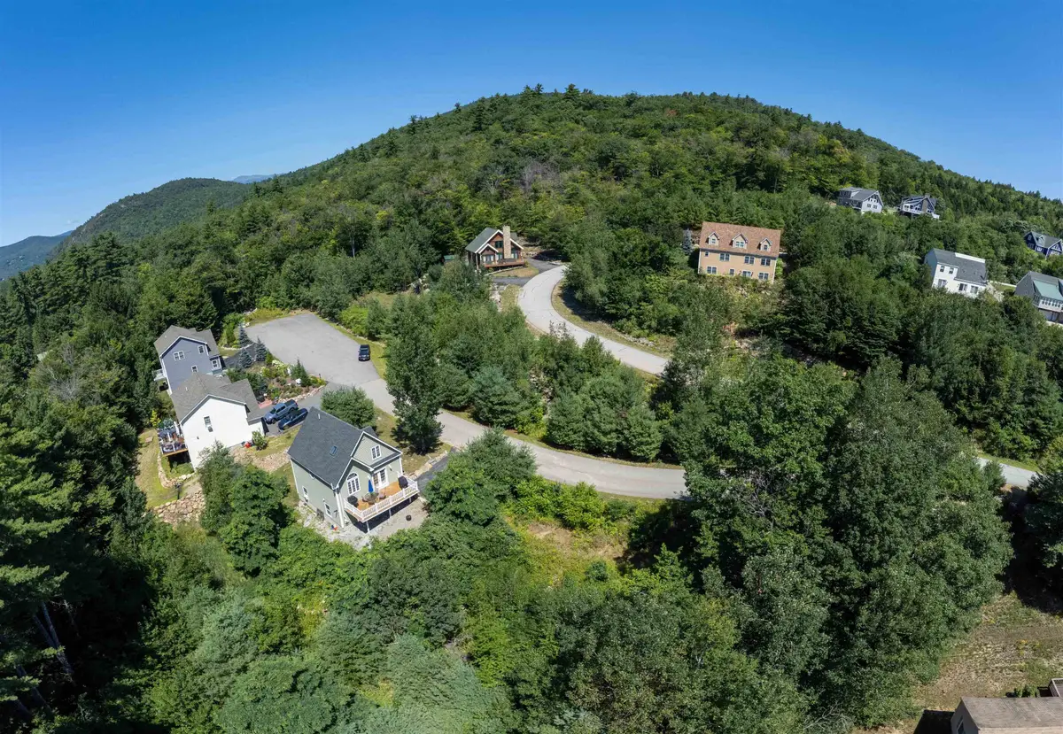 3 Beechwoods Drive, Bartlett, NH 03812 - #1