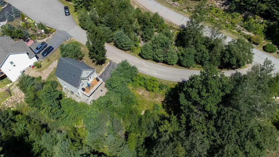 3 Beechwoods Drive, Bartlett, NH 03812 - #2