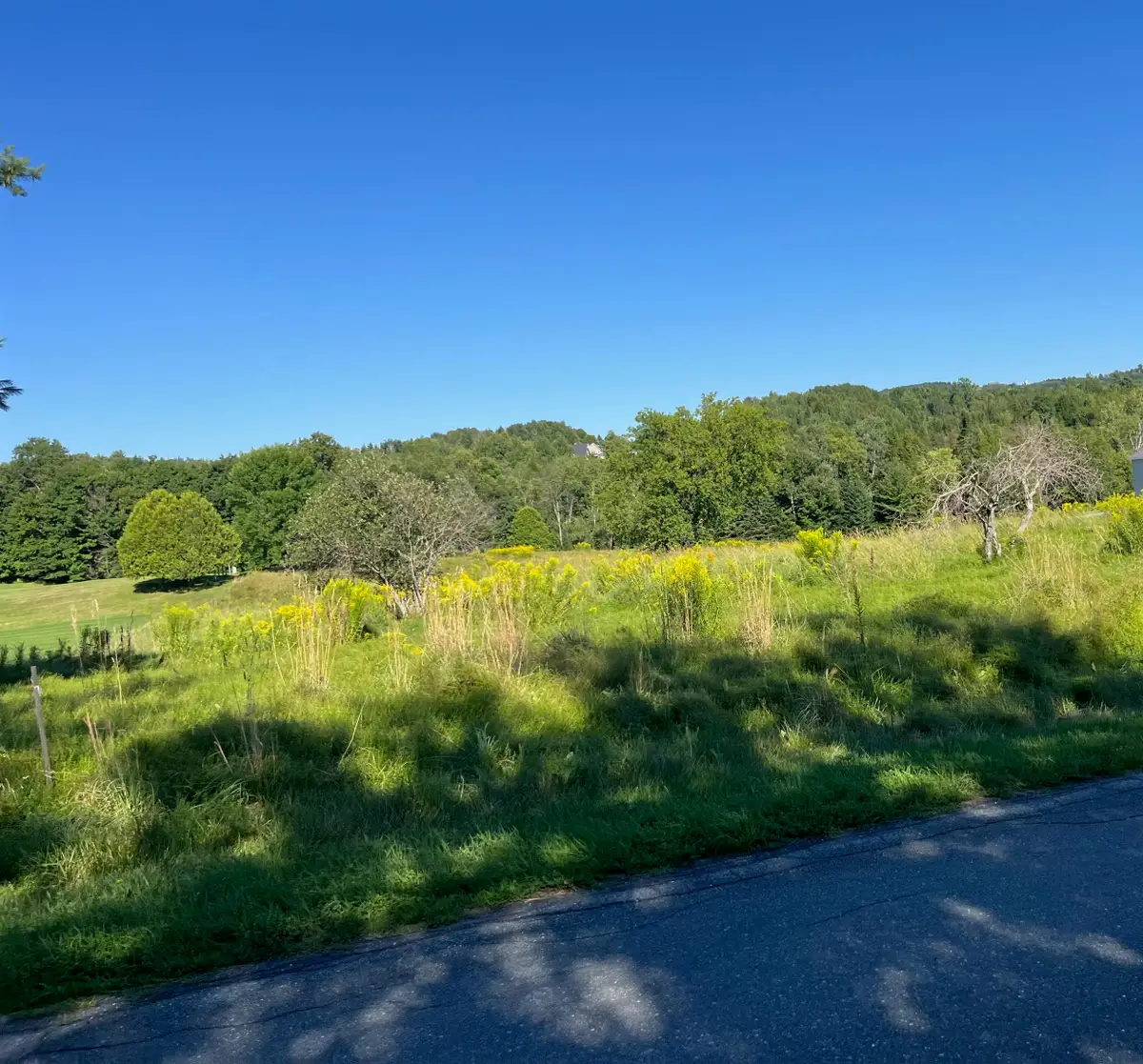 North Derby Road, Derby, VT 05829 - #1