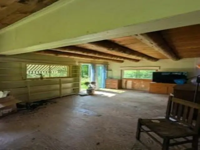 232 Kellogg Mill Road, Peacham, VT 05658 - #2
