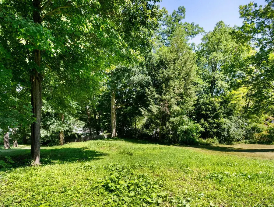 203 Fairview Street, Brattleboro, VT 05301 - #3