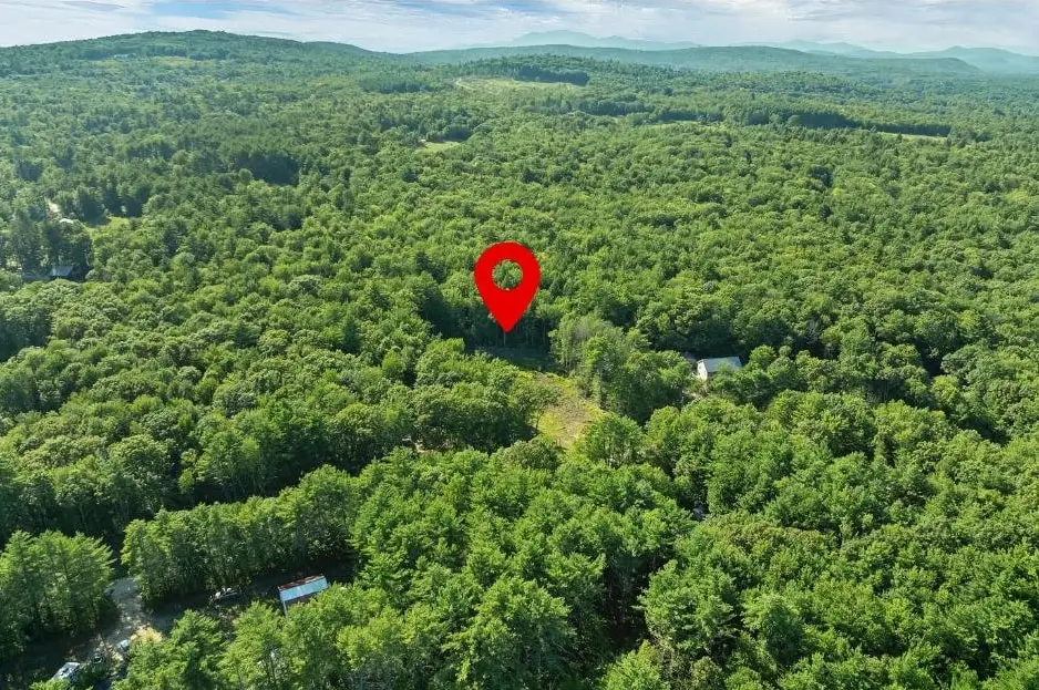 48 Stoneview Road, Ossipee, NH 03864 - #1