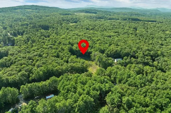 48 Stoneview Road, Ossipee, NH 03864