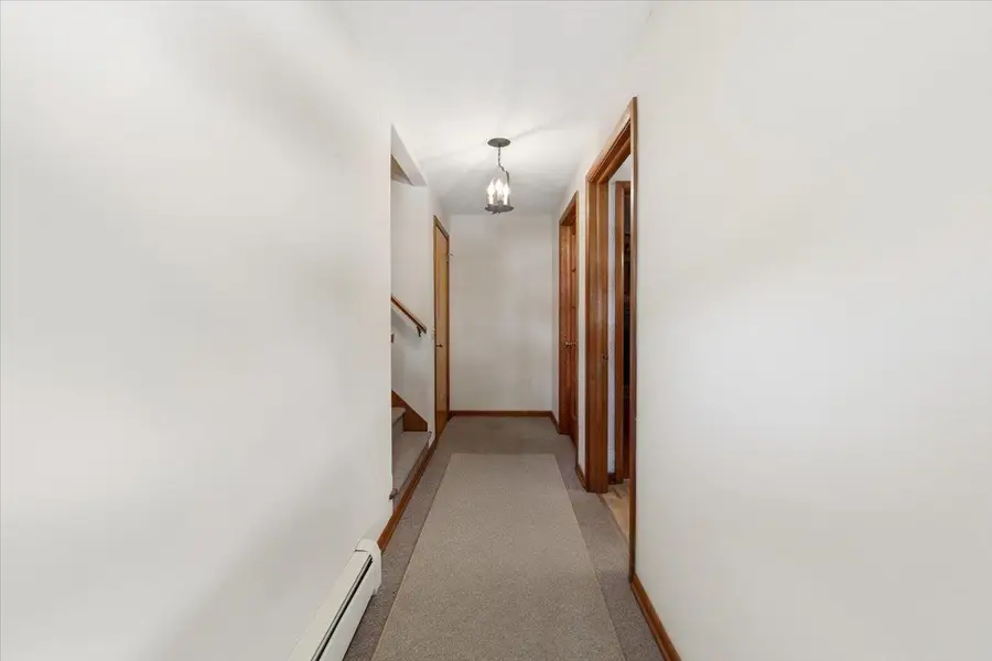 7-9 Oak Street, Essex Junction, VT 05452 - #2