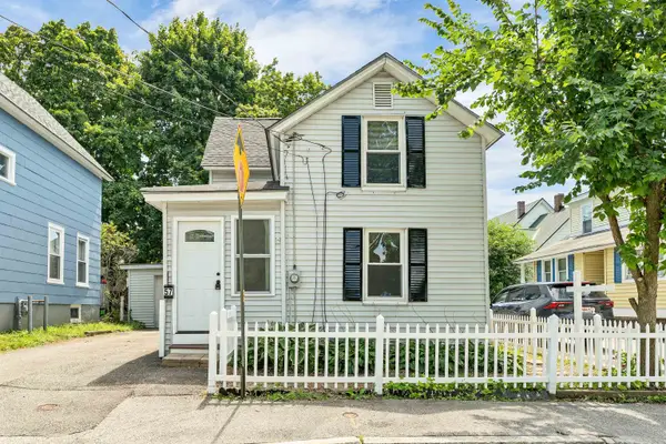 57 Concord Street, Concord, NH 03301