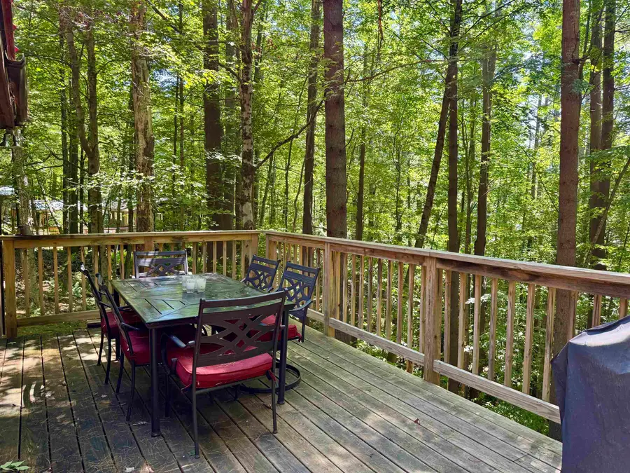 41 Pine Hill Road, Ludlow, VT 05149 - #3