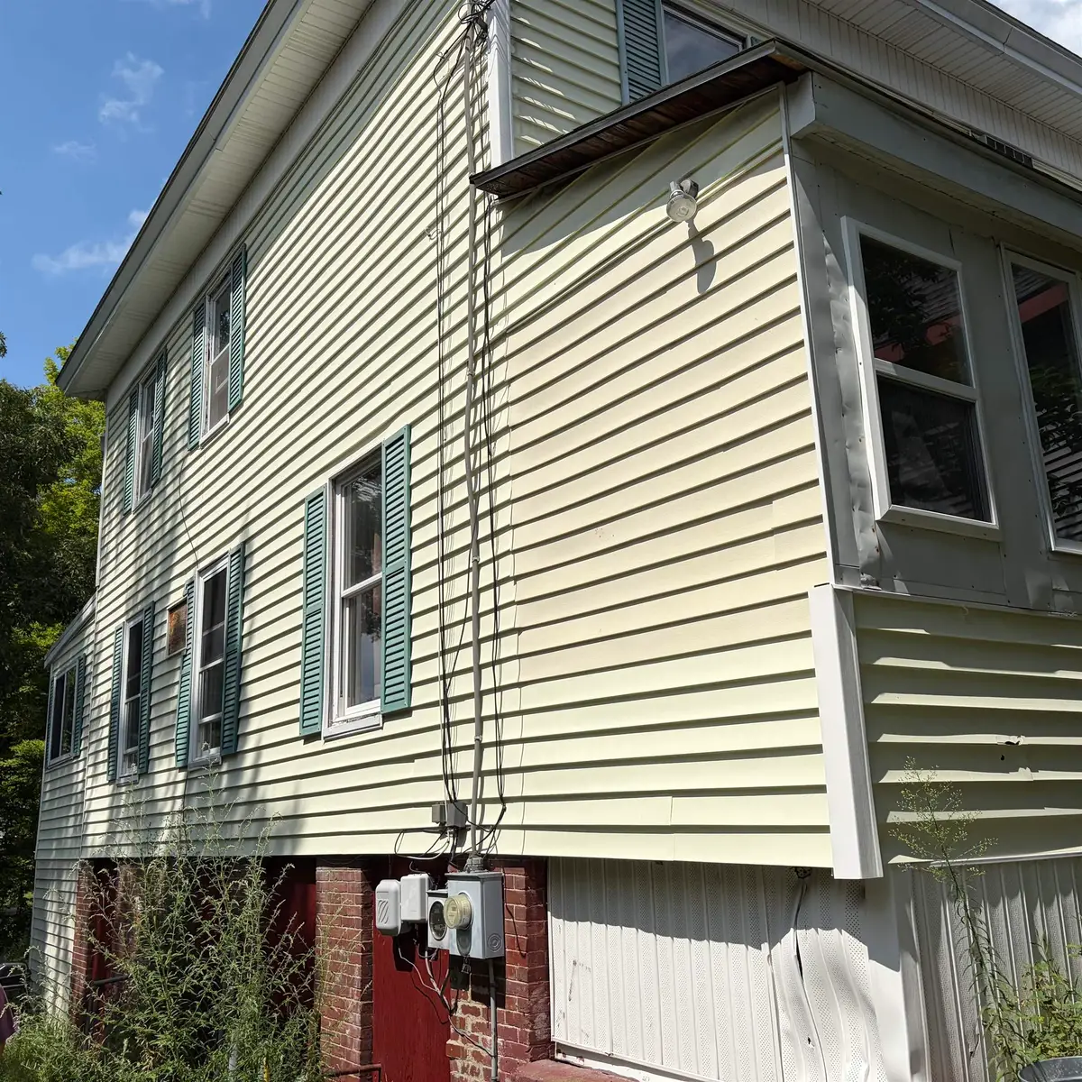 9A Trestle Road, Rochester, NH 03868 - #1