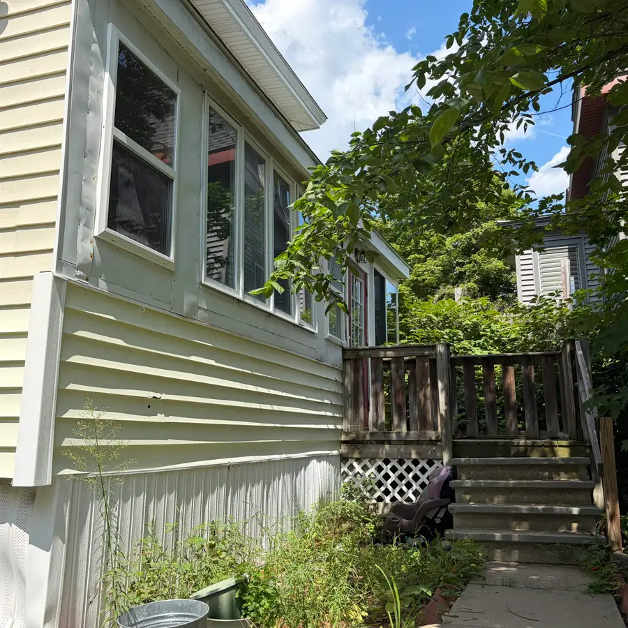 9A Trestle Road, Rochester, NH 03868 - #2