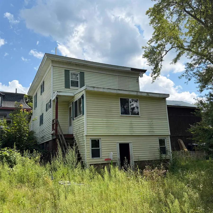 9A Trestle Road, Rochester, NH 03868 - #3
